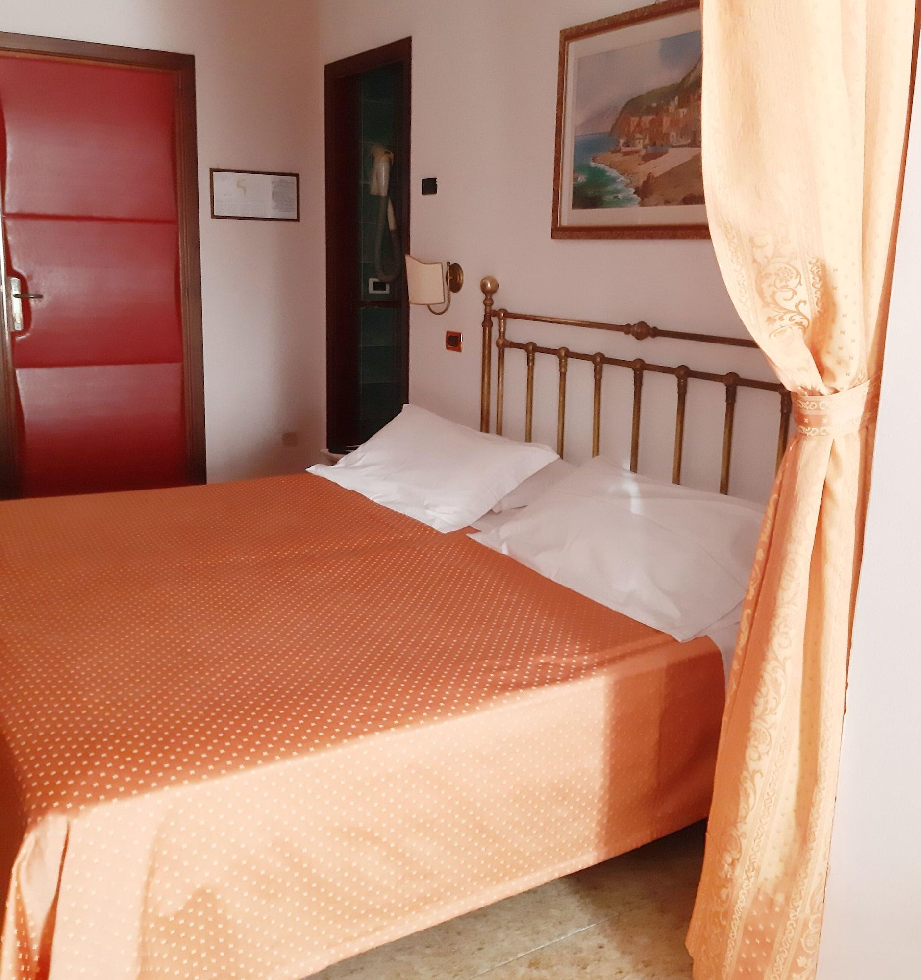 Andromaco Palace Hotel Taormina Exterior photo